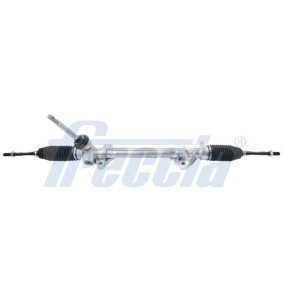 Acquista Scatola sterzo da FRECCIA online per X-TRAIL (T32) a prezzi moderati