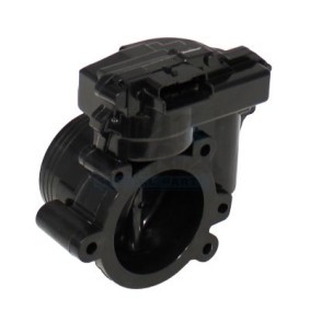 Compre Corpo de borboleta da MEAT & DORIA 89089E a um preço baixo por 167,42 €