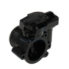 Compre Corpo de borboleta da MEAT & DORIA 89100E a um preço baixo por 164,36 €