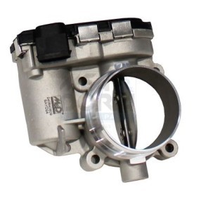 Compre Corpo de borboleta da MEAT & DORIA 89307E a um preço baixo por 116,72 €