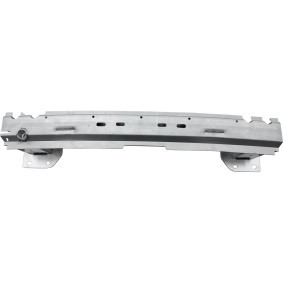 Comprar Soporte, parachoques de DIEDERICHS 1294061 a bajo precio de 242,35 €