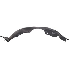 Compre Cobertura, cava da roda da DIEDERICHS 6587008 a um preço baixo por 53,00 €