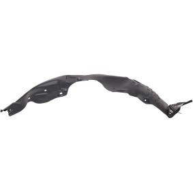 Compre Cobertura, cava da roda da DIEDERICHS 6587009 a um preço baixo por 53,00 €