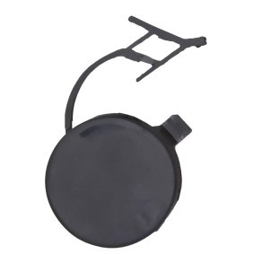 Acquista Ribalta, Gancio traino da DIEDERICHS 7832262 a buon mercato per soli 5,59 €
