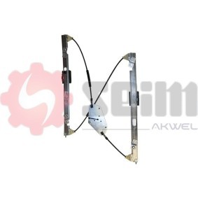 Compre Elevador de vidro da SEIM 903039 a um preço baixo por 105,35 €