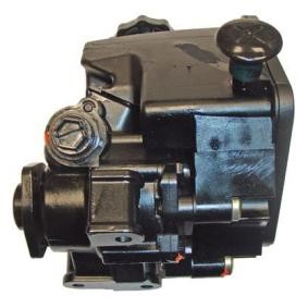 Servopumpe 44.13.0092 von LIZARTE günstig für 208,39 € online kaufen