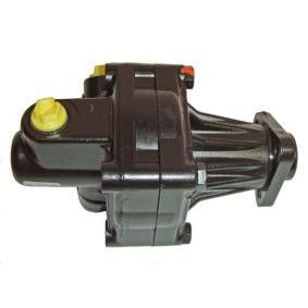 Servopumpe 44.23.0122 von LIZARTE günstig für 249,41 € online kaufen