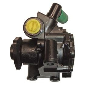 Servopumpe 44.52.0094 von LIZARTE günstig für 242,15 € online kaufen