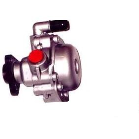 Servopumpe 44.88.0200 von LIZARTE günstig für 239,19 € online kaufen