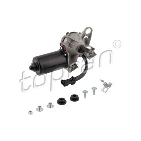 Acquista Motore tergicristallo da TOPRAN 208 934 a buon mercato per soli 97,06 €