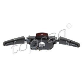 Lenkstockschalter 408 504 von TOPRAN günstig für 77,66 € online kaufen