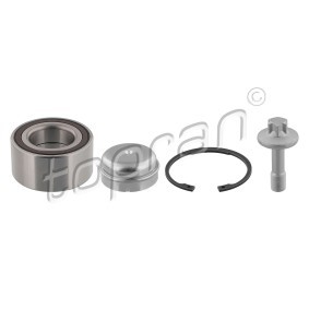 Radlagersatz 408 700 von TOPRAN günstig für 29,87 € online kaufen