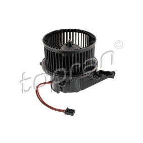 Compre Ventilador do habitáculo de TOPRAN online para VITO Caixa (W447) a preços moderados