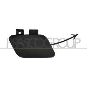 Achetez des Capuchon, crochet de remorquage PRASCO AD3221236 à prix pour 10,46 €