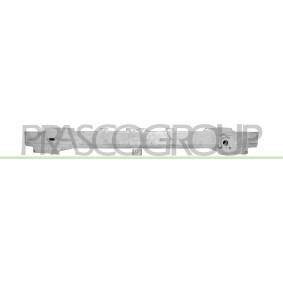 Achetez des Renfort de pare choc de chez PRASCO en ligne pour 7 (G11, G12) à prix modérés