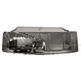 Comprar Aletín de PRASCO FD9131582 a bajo precio de 97,23 €