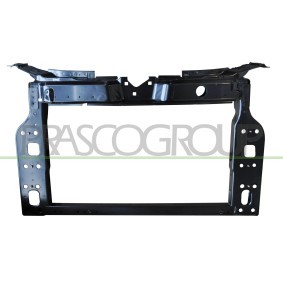 Compre Soporte de radiador de PRASCO online para 500 (312) a precios moderados