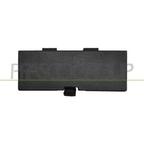 Acquista Ribalta, Gancio traino da PRASCO FT0441236 a buon mercato per soli 26,73 €