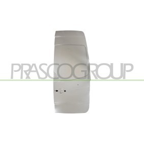 Tür, Karosserie ME9193153 von PRASCO günstig für 693,59 € online kaufen