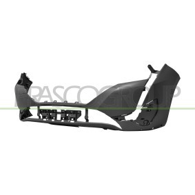 Compre Parachoques de PRASCO online para 308 SW III (FC, FJ, FR, F4, FN) a precios moderados