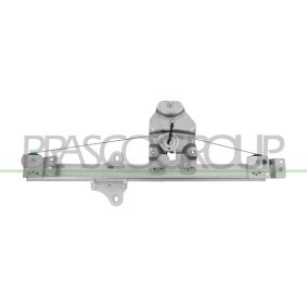 Compre Elevador de vidro de PRASCO online para Clio IV Hatchback (BH_) a preços moderados