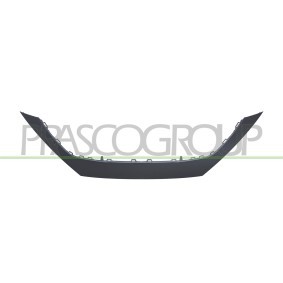 Compre Rejilla antiniebla de PRASCO online para Leon IV Sportstourer (KL8) a precios moderados