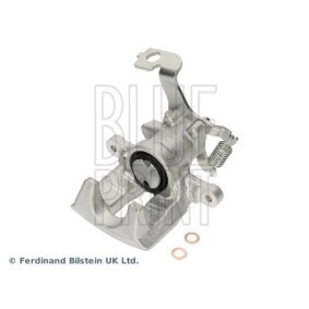 Bremssattel ADBP450241 von BLUE PRINT günstig für 85,23 € online kaufen