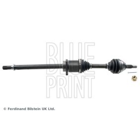 Compre Veio de transmissão da BLUE PRINT ADBP890054 a um preço baixo por 160,72 €