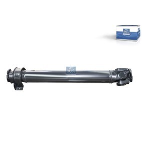 Köp Kardan av DT Spare Parts 13.00090 till det låga priset 29678,86 kr