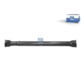 Köp Kardan av DT Spare Parts 13.00096 till det låga priset 26914,91 kr