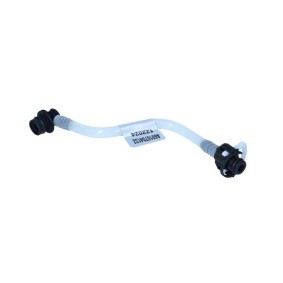 Kraftstoffschlauch 18-1536 von MAXGEAR günstig für 20,98 € online kaufen