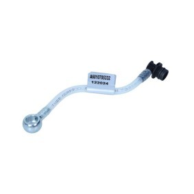 Kraftstoffschlauch 18-1537 von MAXGEAR günstig für 25,60 € online kaufen