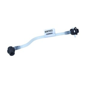 Kraftstoffschlauch 18-1544 von MAXGEAR günstig für 20,84 € online kaufen