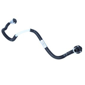 Kraftstoffschlauch 18-1546 von MAXGEAR günstig für 20,43 € online kaufen