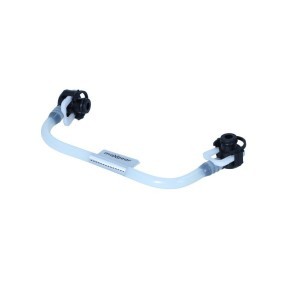 Kraftstoffschlauch 18-1547 von MAXGEAR günstig für 19,40 € online kaufen
