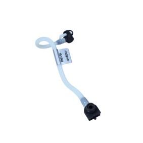 Kraftstoffschlauch 18-1549 von MAXGEAR günstig für 16,69 € online kaufen