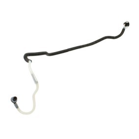 Kraftstoffschlauch 18-1550 von MAXGEAR günstig für 20,64 € online kaufen