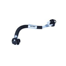 Kraftstoffschlauch 18-1552 von MAXGEAR günstig für 25,21 € online kaufen