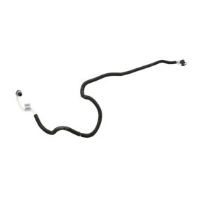 Kraftstoffschlauch 18-1560 von MAXGEAR günstig für 29,52 € online kaufen