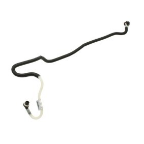 Kraftstoffschlauch 18-1561 von MAXGEAR günstig für 35,76 € online kaufen