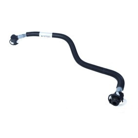 Kraftstoffschlauch 18-1562 von MAXGEAR günstig für 32,06 € online kaufen