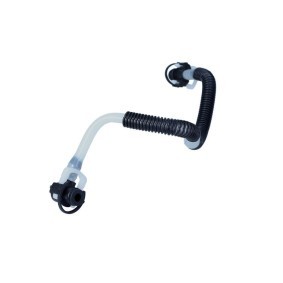 Kraftstoffschlauch 18-1563 von MAXGEAR günstig für 20,37 € online kaufen