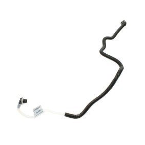 Kraftstoffschlauch 18-1571 von MAXGEAR günstig für 27,59 € online kaufen