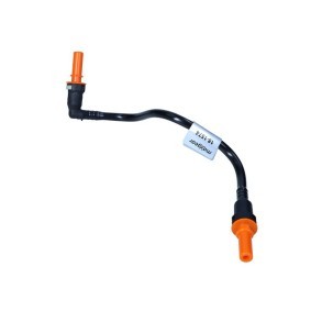Kraftstoffschlauch 18-1574 von MAXGEAR günstig für 24,00 € online kaufen