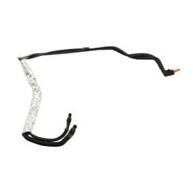 Acquista Tubo carburante da MAXGEAR 18-1581 a buon mercato per soli 56,39 €