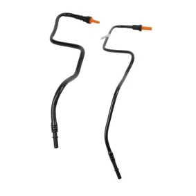 Acquista Tubo carburante da MAXGEAR 18-1582 a buon mercato per soli 42,54 €