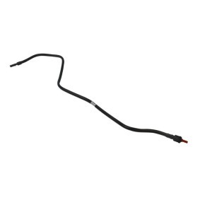 Acquista Tubo carburante da MAXGEAR 18-1587 a buon mercato per soli 34,18 €