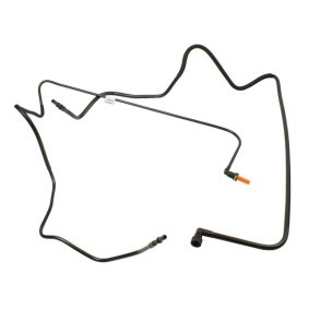 Acquista Tubo carburante da MAXGEAR 18-1590 a buon mercato per soli 85,15 €
