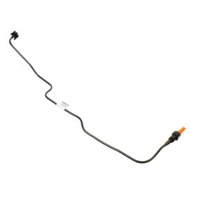 Heizungsschlauch 18-1641 von MAXGEAR günstig für 21,74 € online kaufen
