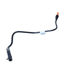 Heizungsschlauch für FORD von MAXGEAR